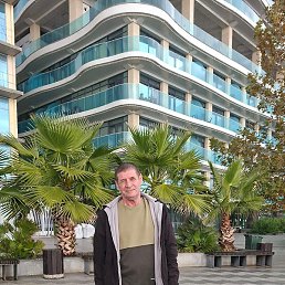 ����, ����, 60 ���