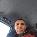 ���� ����, ������, 37 ��� - ��������� 3 ������ 2025 � ������ ���� ����������