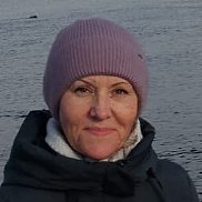 ������, , ����������