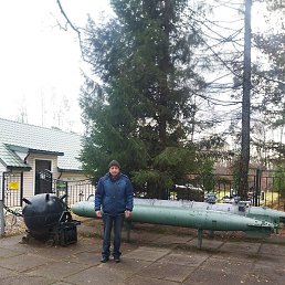 ������� �������, ������, 65 ���