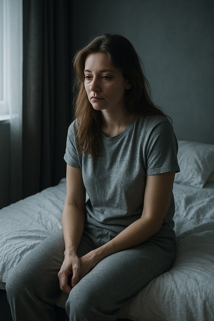 ������ �� ������ ������ ���� �� �����, ��� ����� ��� �� ����������. ����� �� �� ������: ������, ...