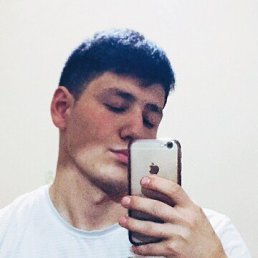 , 20, 