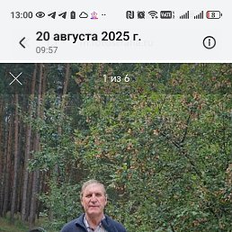 ���� ������ �����, �������, 57 ��� - ��������� 8 ������� 2026