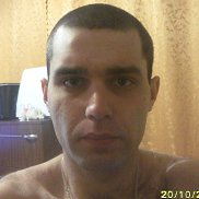 ����������, 37 ���, ���