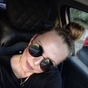 �����, 47 ���, ������������
