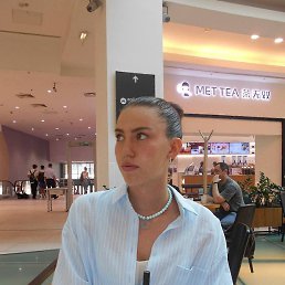 ������, �������, 23 ����