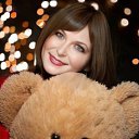 ���� �����, ������, 48 ��� - ��������� 18 ��� 2024 � ������ ���� ����������