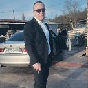 ���� ����, �����, 39 ��� - ��������� 29 ����� 2025