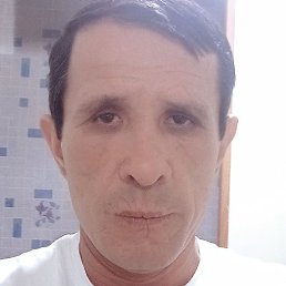 �����, ������, 52 ����