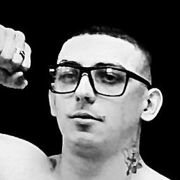 ������, �����������, 23 ����