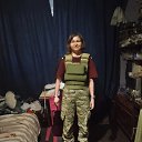 ���� �����, ������, 38 ��� - ��������� 23 ���� 2024
