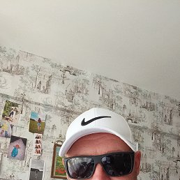 Василий, 36 лет, Омск Василий, 36 лет, Омск