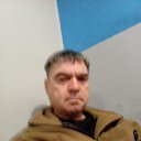  , , 50  -  14  2025