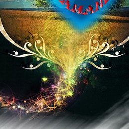 Emil, ����, 39 ���