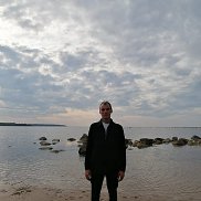 �����, 39 ���, �����-���������