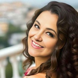 ��������, �����������