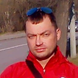 ������, ������, 50 ���