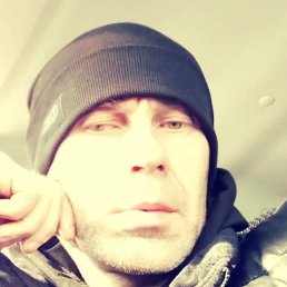 Evgenij, ��������, 47 ���
