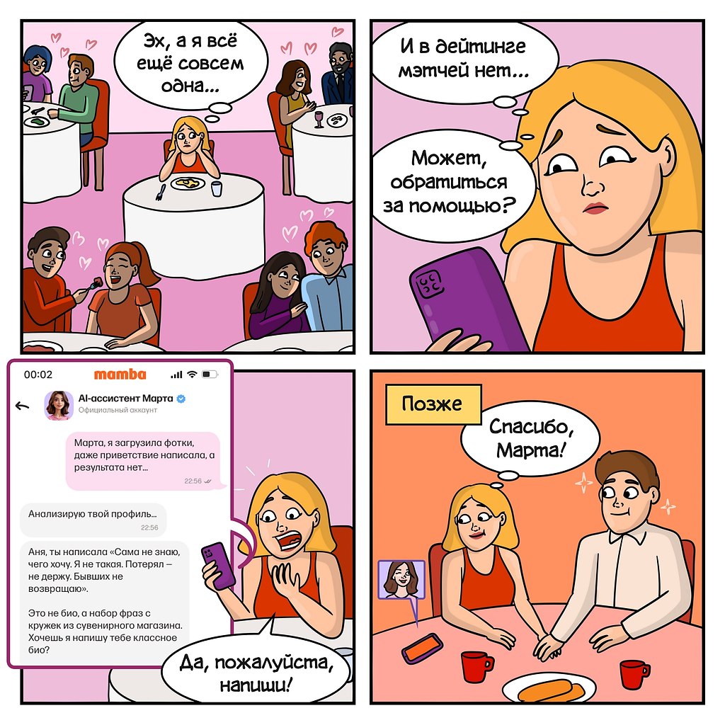 ��� ��o�o�o, ��� ����o�e�� ������ �o���a�� �a��� ������ � �������ax � �a��� co��e�e���� ������o��� ...