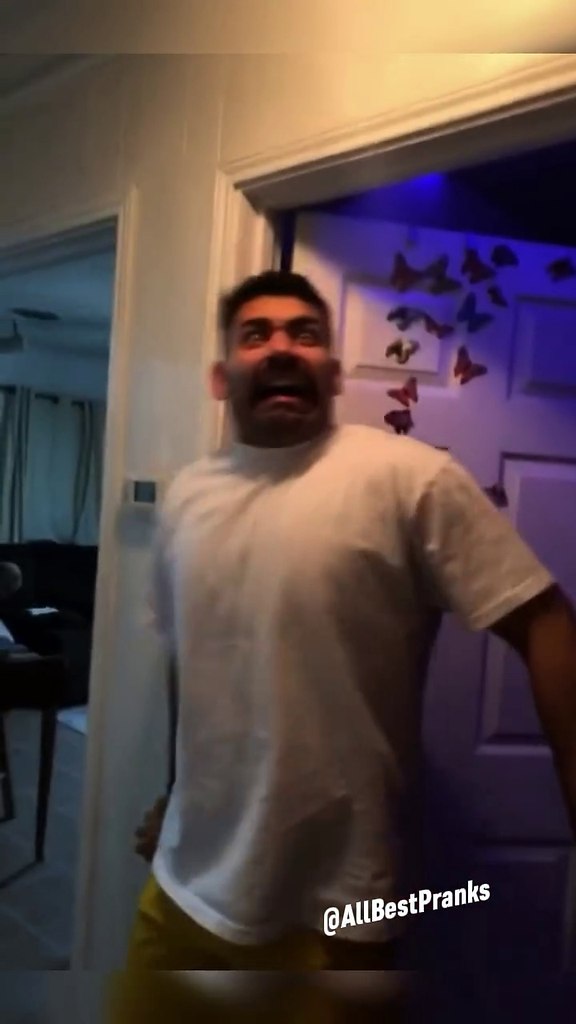     - 2