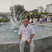 Алексей, 71 год, Москва Алексей, 71 год, Москва