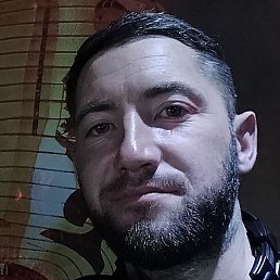 �������, ���������, 35 ���