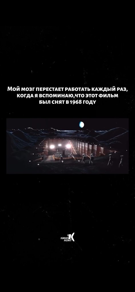   1968     2025    .    ...