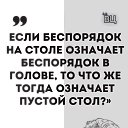 ���� ���������, �����������, 58 ��� - ��������� 12 ������ 2026 � ������ ������ ��������