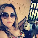 ���� ����������, ���������, 37 ��� - ��������� 27 ���� 2026 � ������ ������ ��������
