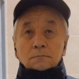 ������, ������, 61 ���