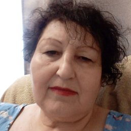 ���������, ���������, 66 ���