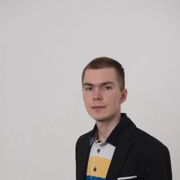 ������, 27 ���, ������-��-����