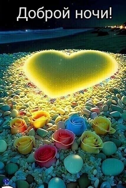 ₪╬═►  ||  ||  ◄═╬₪ - 1  2024  18:39