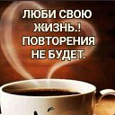 ���� ��������, �������, 66 ��� - ��������� 2 ��� 2026 � ������ ������ ��������