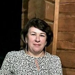 �������, �����, 54 ����