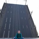 ���� ������, ������, 20 ��� - ��������� 14 ������ 2026