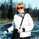 ���� �����, �������, 70 ��� - ��������� 22 ��� 2025 � ������ ���� ����������