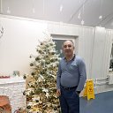 ���� �����, �������������, 53 ���� - ��������� 6 ������ 2025 � ������ ���� ����������