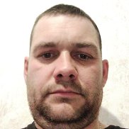 ������, 37 ���, ���������