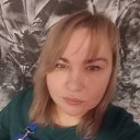 ���� �������, �������, 51 ��� - ��������� 6 ��� 2026 � ������ ���� ����������
