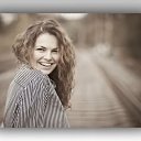 ���� ������, ����������� - ��������� 29 ������� 2024 � ������ ���� ����������