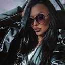 ���� ������, ������, 40 ��� - ��������� 3 ������ 2024 � ������ ���� ����������