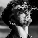 ���� ��� � ��������, ������ - ��������� 30 ��� 2026 � ������ ���� ����������