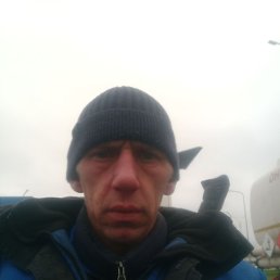 ������, �������, 42 ����