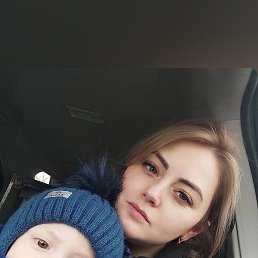   , , 40 