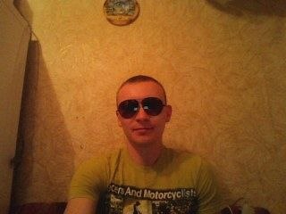 ���� ����, ������, 37 ��� - ��������� 27 ������� 2023