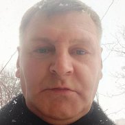 ������, 55 ���, ��������