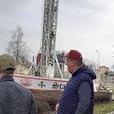 ���� �����, ����������, 37 ��� - ��������� 31 ����� 2024 � ������ �igrok154�