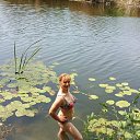 ���� Olga, ����, 53 ���� - ��������� 25 ���� 2026