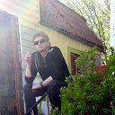 ���� ������, ����������, 56 ��� - ��������� 18 ���� 2024 � ������ ���� ����������